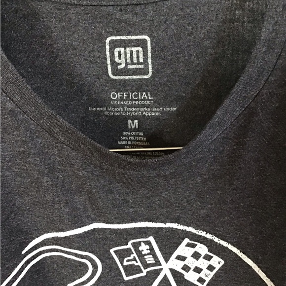 Corvette top - Picture 2 of 2